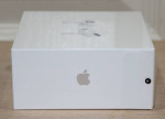 Brand New Apple AirPods Pro - White