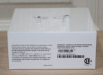Brand New Apple AirPods Pro - White