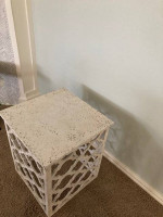 NEW Safavieh Lonny End Table - SALE!