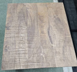 New 3 piece living room table set