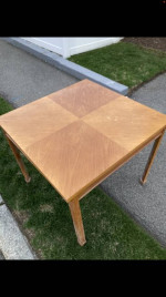 wood table wooden table