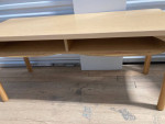 Large kids table/desk