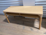 Large kids table/desk