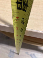 Large kids table/desk