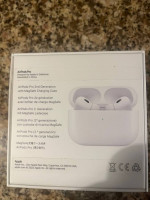 AirPods  pro (2)