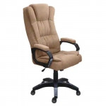 soft office chair