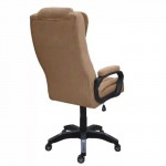 soft office chair