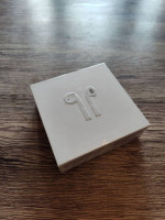 Brand new airpods