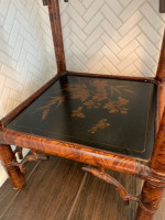 Side Table/Shelf