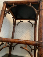 Side Table/Shelf