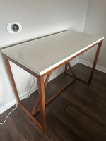 Counter Height Table/Desk