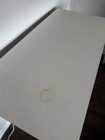 Counter Height Table/Desk
