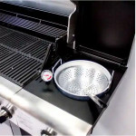 Brinkman Select 6 №810-6680-S