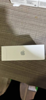 AirPods gen 3 pros Bluetooth headphones