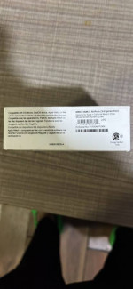 AirPods gen 3 pros Bluetooth headphones