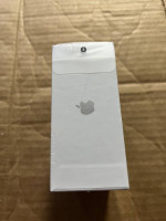 AirPods headphones wireless pros brand new