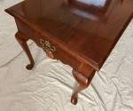 Side / End Table