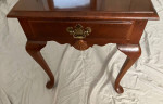 Side / End Table
