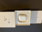 Apple Airpods (3rd generation)