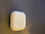 Apple Airpods (3rd generation)