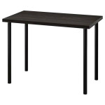 Black Table