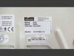 MidMark Ritter 222 Electric Examination Exam Table