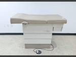 MidMark Ritter 222 Electric Examination Exam Table