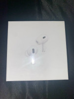 AirPods Pro 2nd Generation