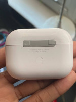 Airpods Pro 1st Gen