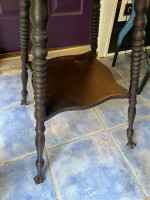 Antique Table