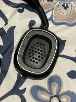 Apple AirPods Max Headphones - Very Good Condition!