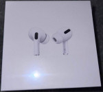 Apple AirPods Pro (1st Gen) with MagSafe Wireless Charging Case