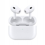 Airpods Gen 3