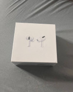 Airpods Gen 3