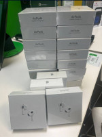 Airpods Gen 3