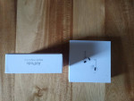 Airpods 3rd Generation