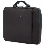 Mobile Edge Alienware Vindicator 2.0 Neoprene Sleeve (17.3")