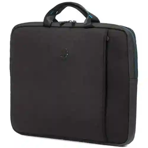 Mobile Edge Alienware Vindicator 2.0 Neoprene Sleeve (17.3")
