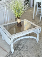 Coffee Table (petite)