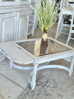 Coffee Table (petite)