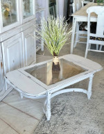 Coffee Table (petite)