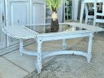Coffee Table (petite)
