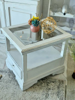 Coffee Table (petite)