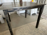 Kitchen Table - Counter Height