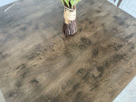 Kitchen Table - Counter Height