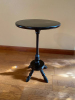 Frenchi Furniture Table
