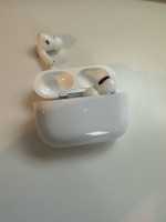 Apple Airpods Pro (1st Gen)
