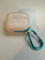 Apple Airpods Pro (1st Gen)