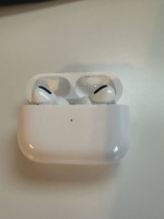 Apple Airpods Pro (1st Gen)