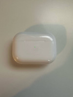 Apple Airpods Pro (1st Gen)